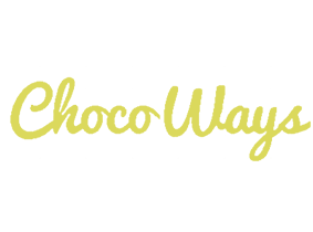 Logo ChocoWays